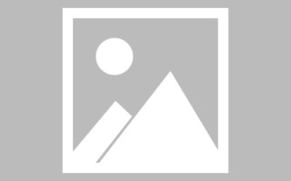 大竹国外优秀网页设计欣赏（国外网站首页设计）
